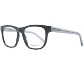 Montura de gafas para hombre Gant GA3283 55020