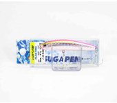 Señuelo flotante Bassday Sugar Pen 58F 4,1 gramos HH-02 (5058)