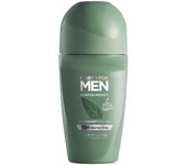 DESODORANTE MASCULINO roll-on ORIFLAME Norte Para Hombres Sensitive Protect 50 ml