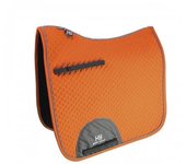 Hy Sport Active Mantilla para caballo de doma Full
