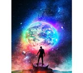 Pintura de marcos por números Kits para adultos Kit para principiantes Dibujar por números pintado a mano para decoración del hogar Arte de pared 40x50 40x50cm NO Frame