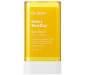 Dr.Jart+ Every Sun Day™ Protector solar en barra SPF48/PA++++ 19g (3 opciones) 1PCS