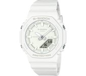 CASIO Women's G-SHOCK GMA-P2100-7AJF [G-SHOCK TONE-ON-TONE Series] Round Watch Digital Analog