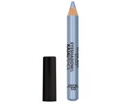 Deborah Milano Dh Eyeshadow y Kajal Pencil N 05