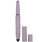 Palladio, eyeshadow stick, silver mauve shimmer ES06, 1.2 g (0.04 oz)