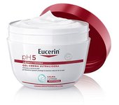 Eucerin PH5 Crema-Gel Ultraligera 350ml
