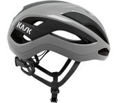 Casco KASK ELEMENTO SIL M bicicleta ciclismo homologación oficial JCF
