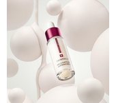 Centellian24 Expert Madeca Mela Capture Ampoule Max 15ml Plan Doble +1ml 3 Gratis