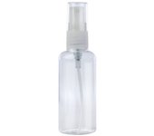 Beter Atomizador 100ml