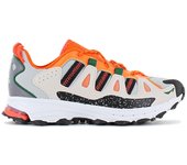 adidas x Sean Wotherspoon x Atmos - Superturf Adventure SW - zapatos zapatos de senderismo GW8810 ORIGINAL EU 36 UK 3.5 varios colores