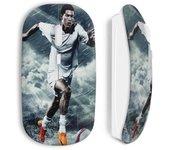Souris Sans Fil Cristiano Ronaldo sport
