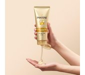 Pantene Tratamiento de queratina para daños severos 220 ml