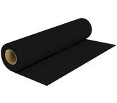 Papel de transferencia flexible Magic Touch MagiCut 123 5m azul de bebé