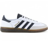 adidas Originals Handball Spezial - Herren Sneakers Schuhe Weiß IE3403 ORIGINAL EU 42 2/3 UK 8.5 blanco