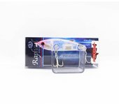 Señuelo hundido Zipbaits ZBL Raphael Pencil 194 (4036)