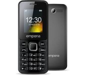 Teléfono EMPORIA MD212