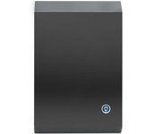 Mini PC Aopen 491.MV100.1030 Intel Core i7 32 GB 128 GB SSD i7-7700