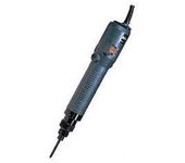 Destornillador eléctrico Nitto Kohki Delvo DLV8231-SPC
