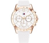 Reloj de mujer TOMMY HILFIGER 1782199 HAVEN (zf539b)