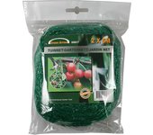 red antipajaros ideal para arboles frutales 2x5m