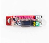 Yo Zuri Egi Aurie-Q RS SP Calamar Jig Suspender Señuelo Tamaño 2.0 A1707-LP (1008)
