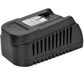 Batería FARTOOLS X-FIT XF-KIT-15 - 18 V - 1,5 Ah - Cargador rápido incluido