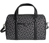 Bolso Satchel Jet Set Travel 35F4STFS6J para Mujer TU