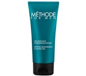 MÉTHOde FOR MEN gel fraîcheur hydRatation intense 50 ml