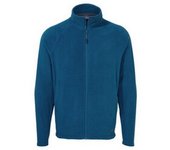 Chaqueta de forro polar Craghoppers Expert Corey 200 para hombre 3XL