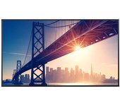 Monitor de videowall NEC ME652 4K Ultra HD de 65  y 60 Hz
