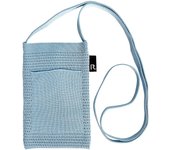 6470 Material de punto Sin refuerzo Pochette SC Tiny Lou ami [Rootote] (Saxofón)