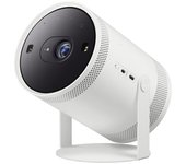 Proyector Samsung SP-LFF3CLAXXXH