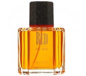 Giorgio Beverly Hills Red Eau de Toilette para hombre, 100 ml