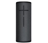 Ultimate Ears MEGABOOM 3 - altavoz - para uso portátil - inalámbrico