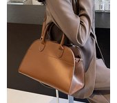 Bolso de boda, bolso de gran capacidad, nicho femenino, sobres rojos generalmente disponibles, bolso especial de boda rojo portátil para mujer, cartera de novia negro