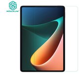Nillkin H vidrio templado para Xiaomi Pad 5 5 Pro antideslumbrante transparente 0,33mm 9H Protector de pantalla antiexplosión