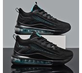 Zapatos de hombre Zapatillas deportivas para hombre Zapatos casuales para hombre Tenis Zapatos de lujo Zapatillas de deporte para correr Zapatos transpirables de moda Mocasines para correr para hombre 39