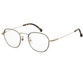 Montura de Gafas Unisex Carrera CARRERA-217-G-RHL Ø 50 mm