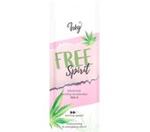 Inky Free Spirit 100x Acelerador solar 15ml