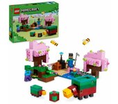 Juego de construcción Lego