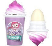 Lip Smacker, Magical Frappe Collection, Lip Balm, Mermaid Magic, 7.4 g (0.26 oz)