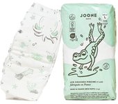 Joone 11 Couches Piscine Taille L para 12-18 kg