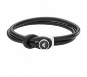 Pulsera de mujer Emporio Armani EGS2212040