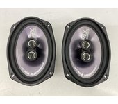 ALTAVOCES MTX TX269C