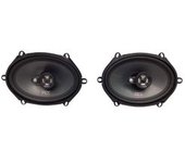 ALTAVOCES MTX RTC573