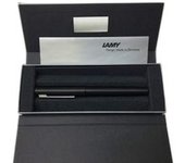 BOLIGRAFO LAMY AION