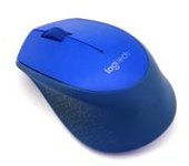 RATON LOGITECH M280