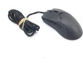 RATON RAZER VIPER 8K
