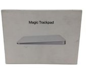 RATON APPLE TRACKPAD