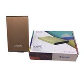 DISCO DURO TOOQ 2000
